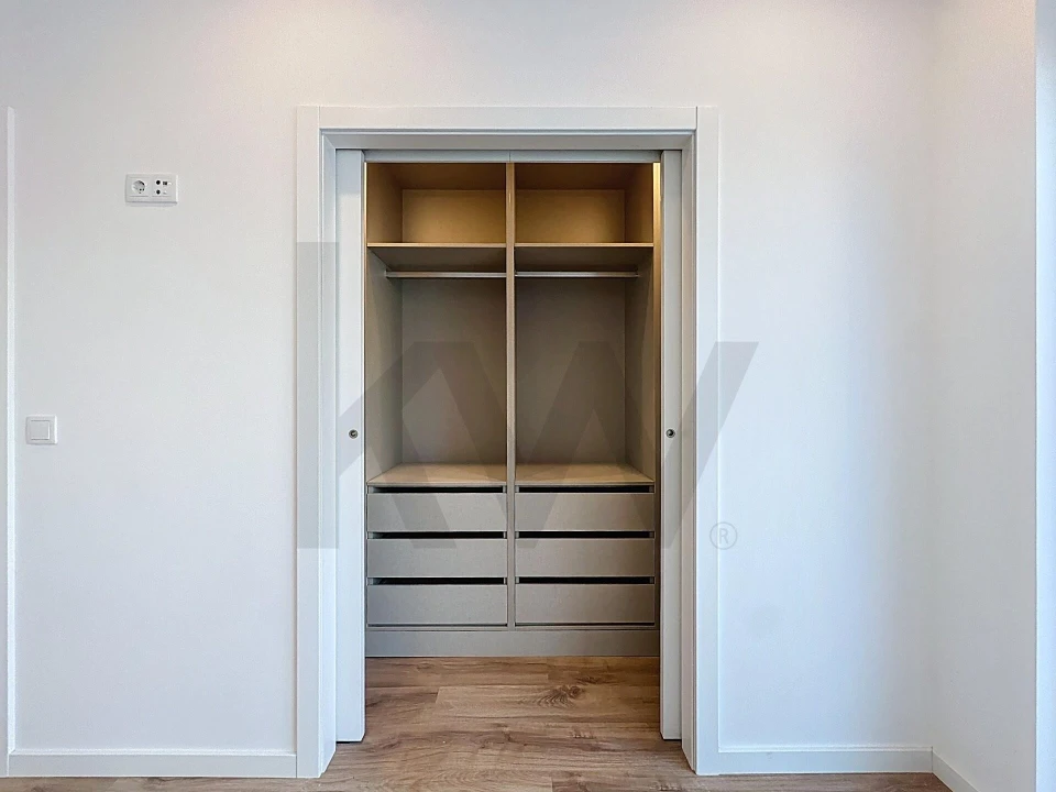 Moradia T3 para Venda em Santa Maria da Feira, Travanca, Sanfins e Espargo Foto 27