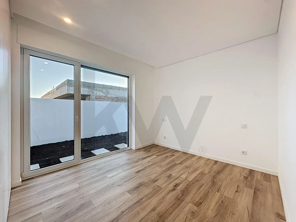 Moradia T3 para Venda em Santa Maria da Feira, Travanca, Sanfins e Espargo Foto 33