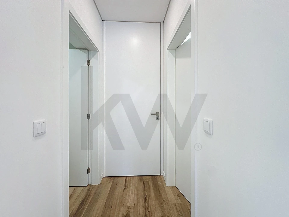 Moradia T3 para Venda em Santa Maria da Feira, Travanca, Sanfins e Espargo Foto 22