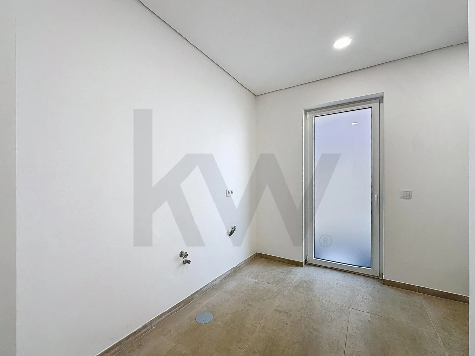 Moradia T3 para Venda em Santa Maria da Feira, Travanca, Sanfins e Espargo Foto 18