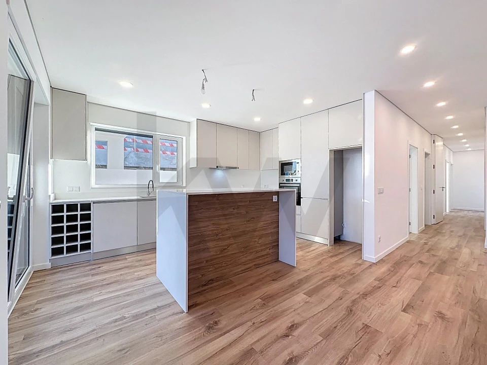 Moradia T3 para Venda em Santa Maria da Feira, Travanca, Sanfins e Espargo Foto 12