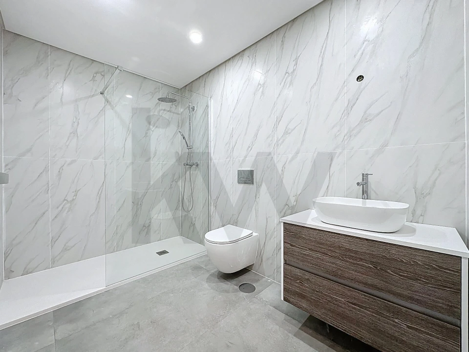 Moradia T3 para Venda em Santa Maria da Feira, Travanca, Sanfins e Espargo Foto 29