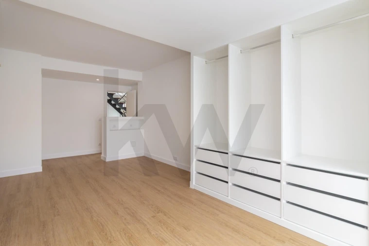 Moradia T4 para Venda em Charneca de Caparica e Sobreda Foto 13