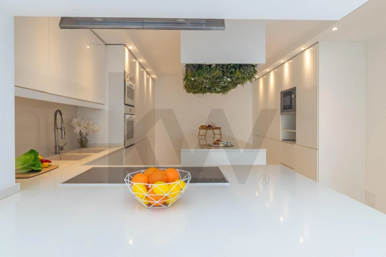 Moradia T4 para Venda em Charneca de Caparica e Sobreda Foto 9