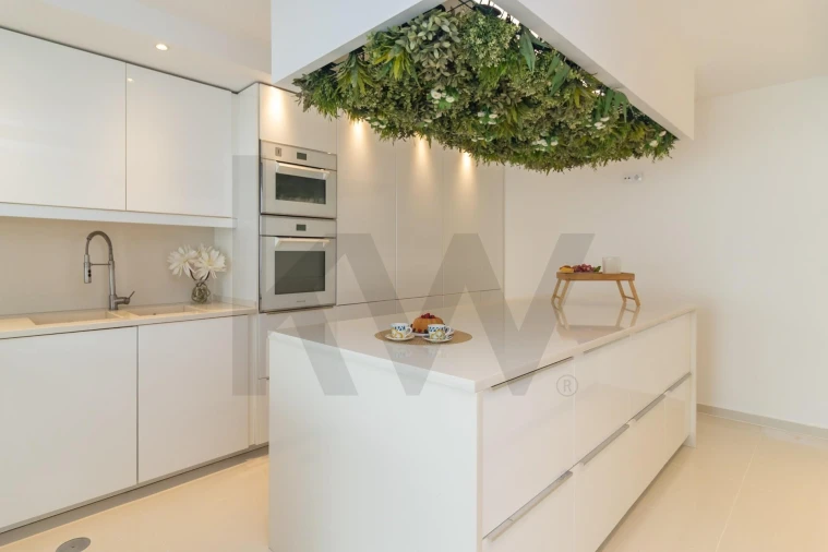 Moradia T4 para Venda em Charneca de Caparica e Sobreda Foto 7