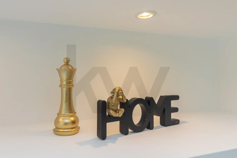 Moradia T4 para Venda em Charneca de Caparica e Sobreda Foto 18