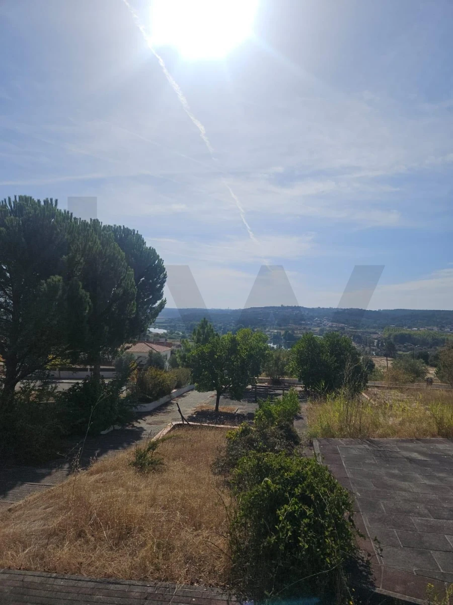 Terreno para Venda em Constancia Foto 7