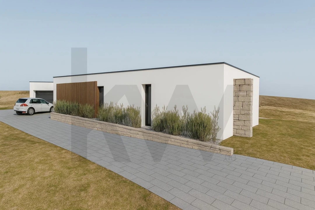 Terreno para Venda em Venda do Pinheiro e Santo Estêvão das Galés Foto 7