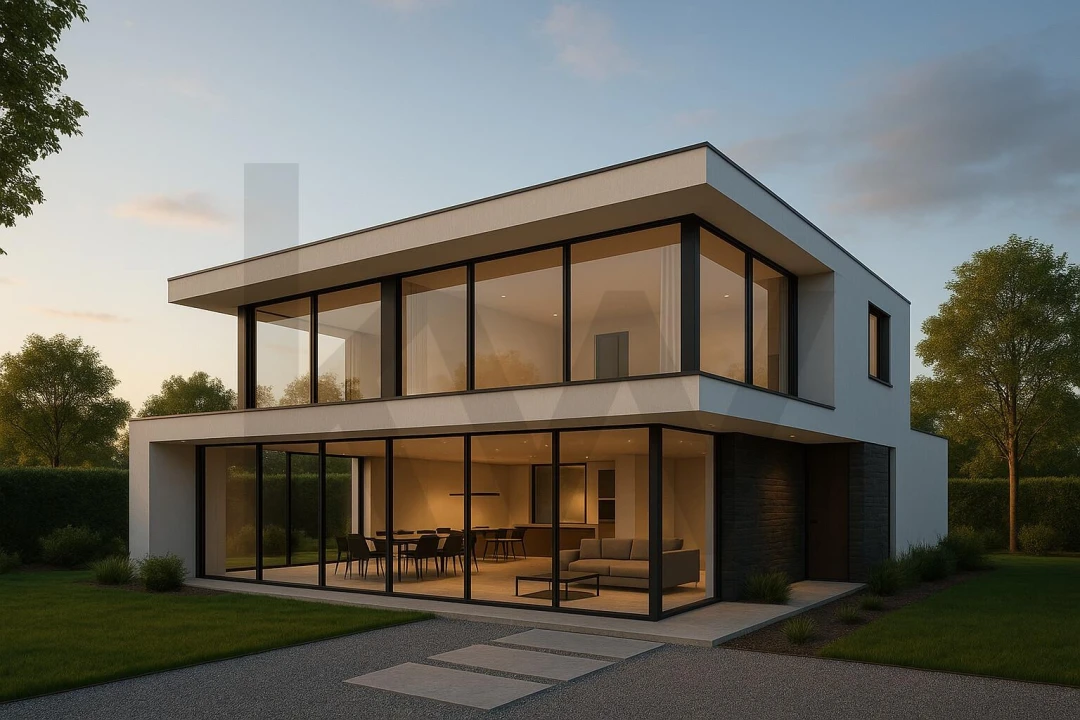 Terreno para Venda em Constancia Foto 7