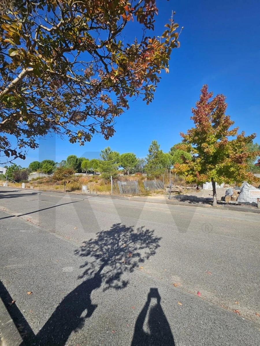 Terreno para Venda em Constancia Foto 2