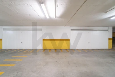 Apartamento T4 para Venda em Santo Antonio dos Olivais