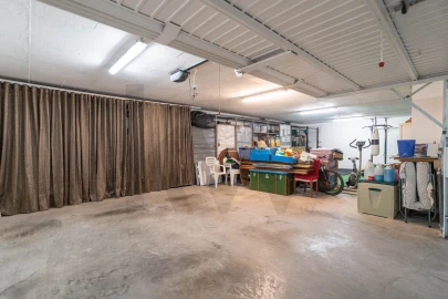 Apartamento T4 para Venda em Santo Antonio dos Olivais