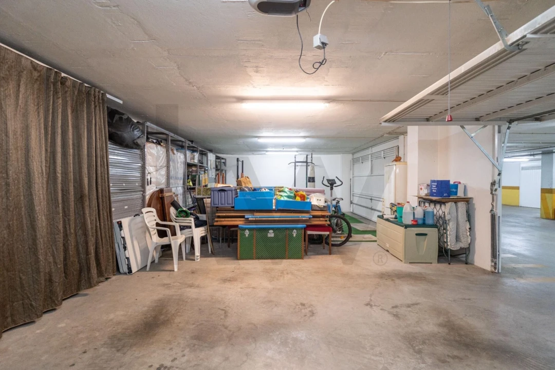 Apartamento T4 para Venda em Santo Antonio dos Olivais Foto 35