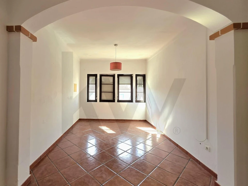 Moradia T4 para Venda em Couço Foto 20