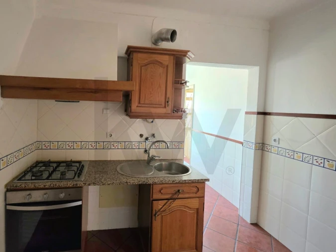 Moradia T4 para Venda em Couço Foto 25