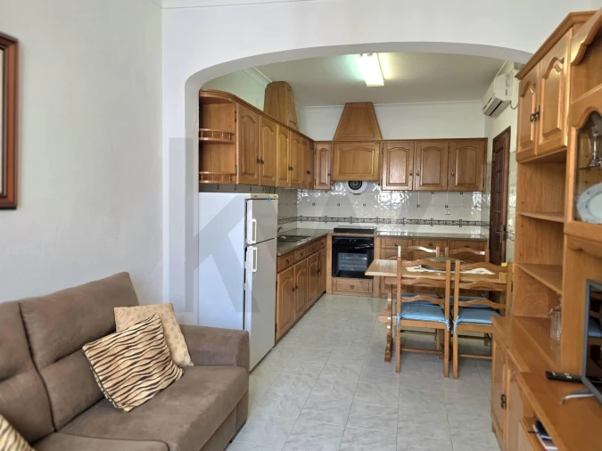 Moradia T4 para Venda em Couço Foto 3