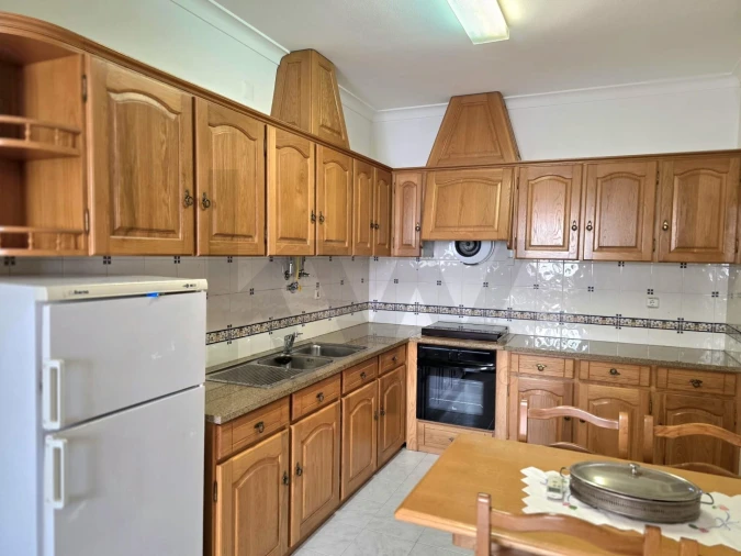 Moradia T4 para Venda em Couço Foto 4