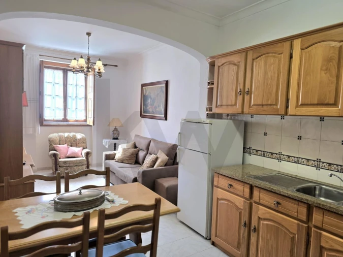 Moradia T4 para Venda em Couço Foto 2