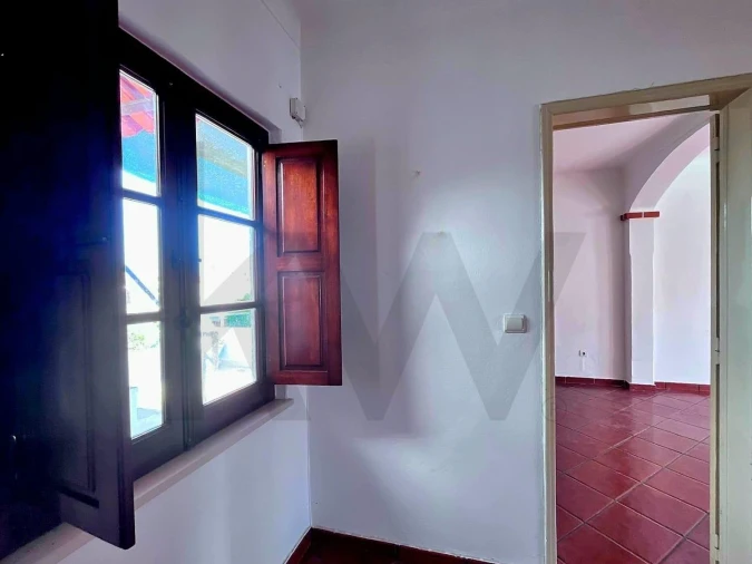 Moradia T4 para Venda em Couço Foto 17