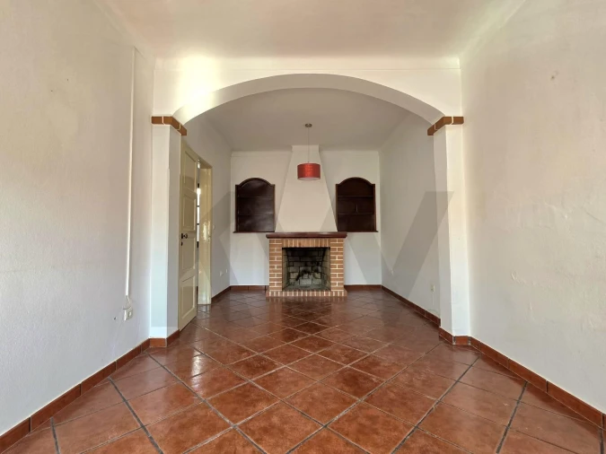 Moradia T4 para Venda em Couço Foto 20