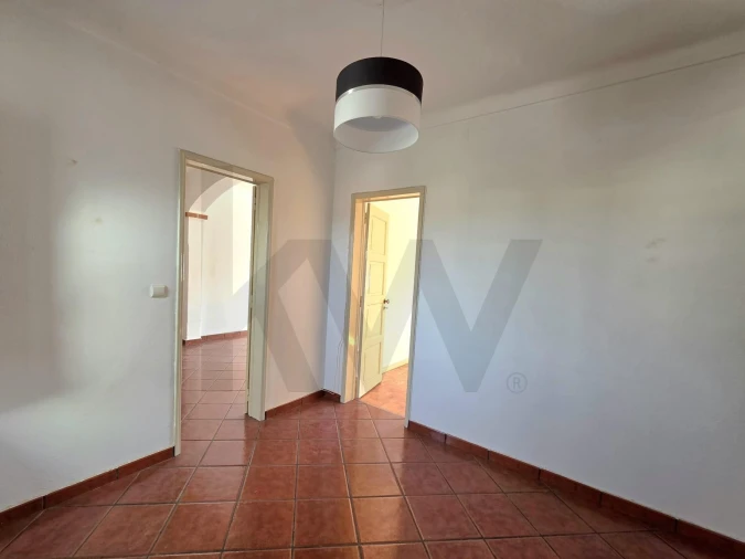 Moradia T4 para Venda em Couço Foto 19