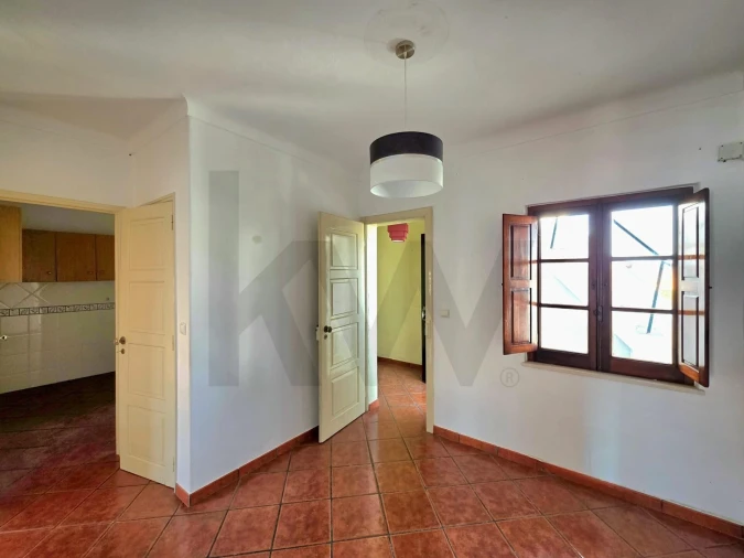 Moradia T4 para Venda em Couço Foto 18