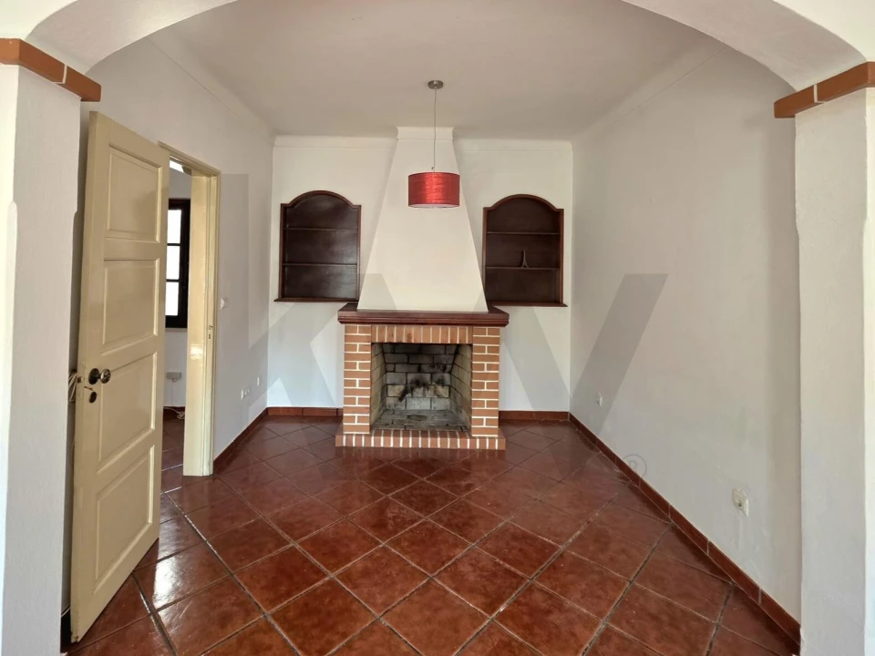 Moradia T4 para Venda em Couço Foto 21