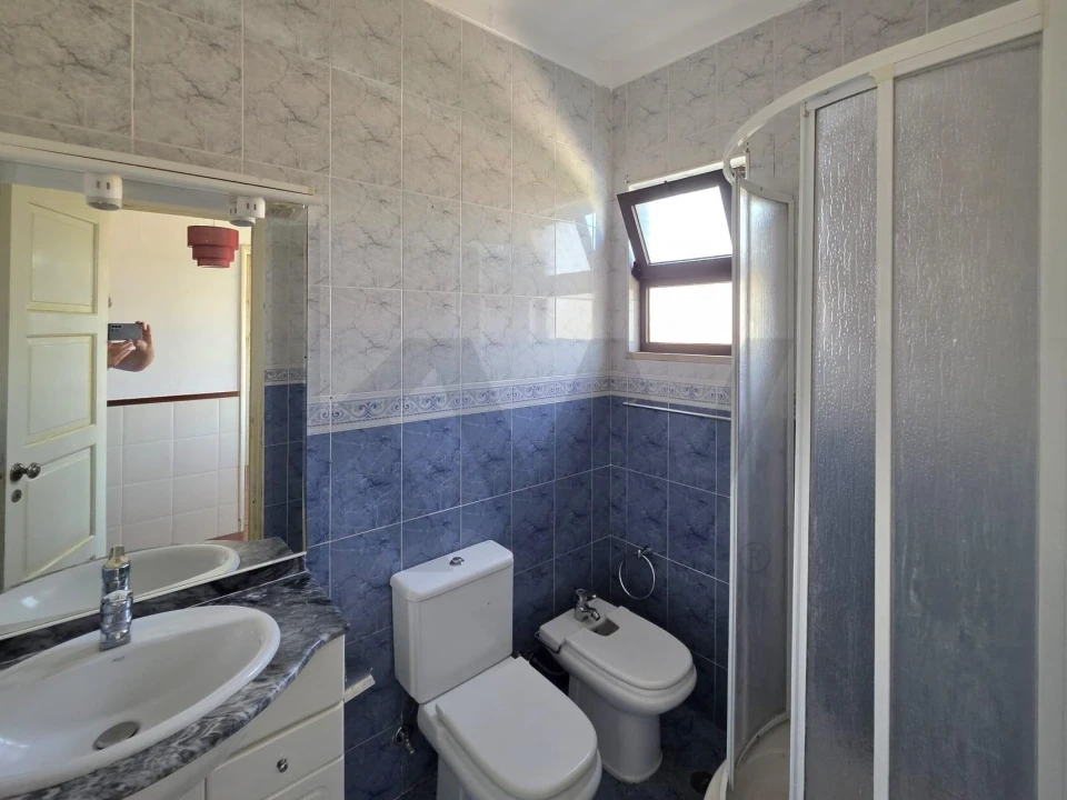 Moradia T4 para Venda em Couço Foto 25