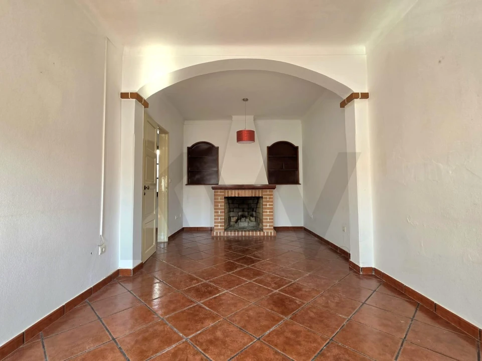 Moradia T4 para Venda em Couço Foto 19