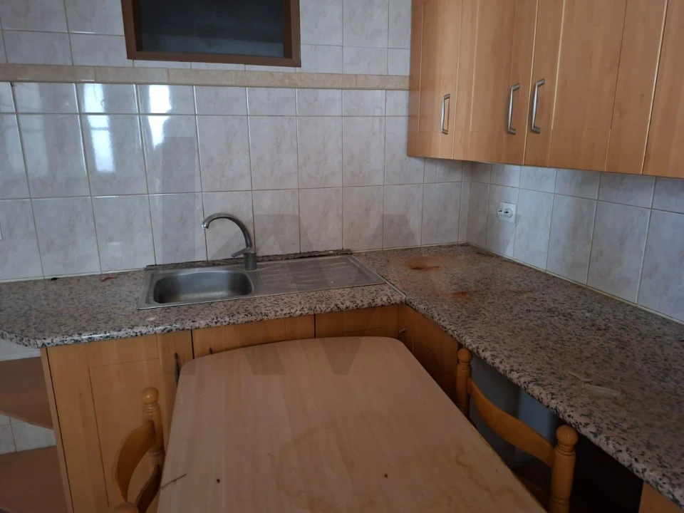 Moradia T4 para Venda em Vila do Bispo e Raposeira Foto 20