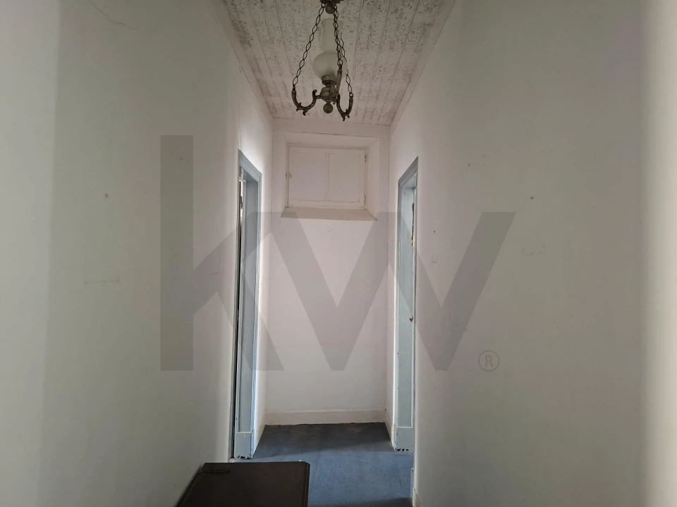 Moradia T4 para Venda em Vila do Bispo e Raposeira Foto 21