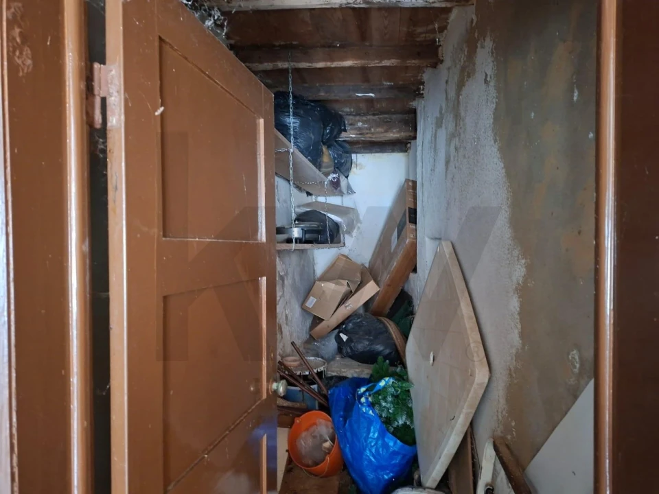 Moradia T4 para Venda em Vila do Bispo e Raposeira Foto 8