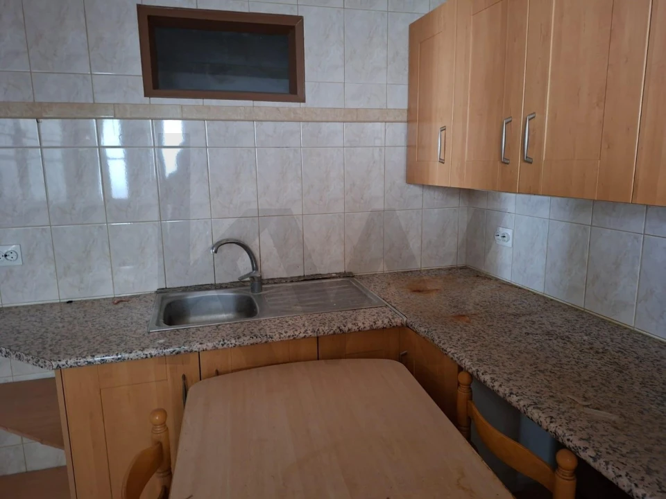 Moradia T4 para Venda em Vila do Bispo e Raposeira Foto 18