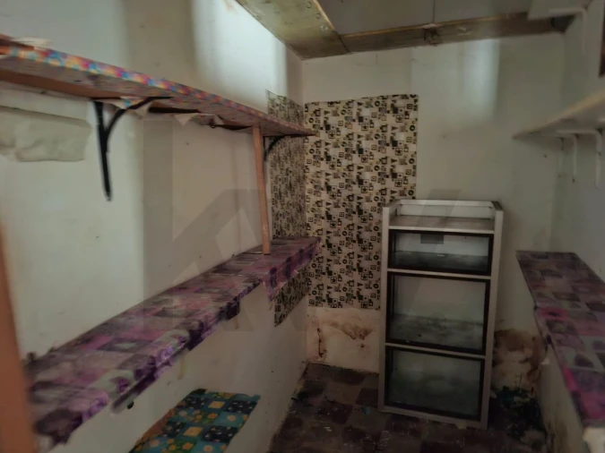 Moradia T4 para Venda em Vila do Bispo e Raposeira Foto 16