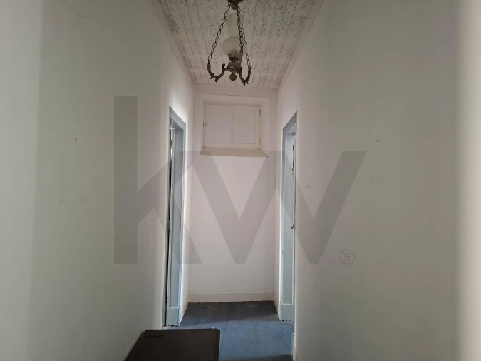 Moradia T4 para Venda em Vila do Bispo e Raposeira Foto 21