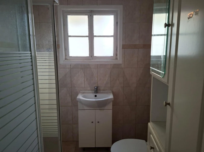 Moradia T4 para Venda em Vila do Bispo e Raposeira Foto 10