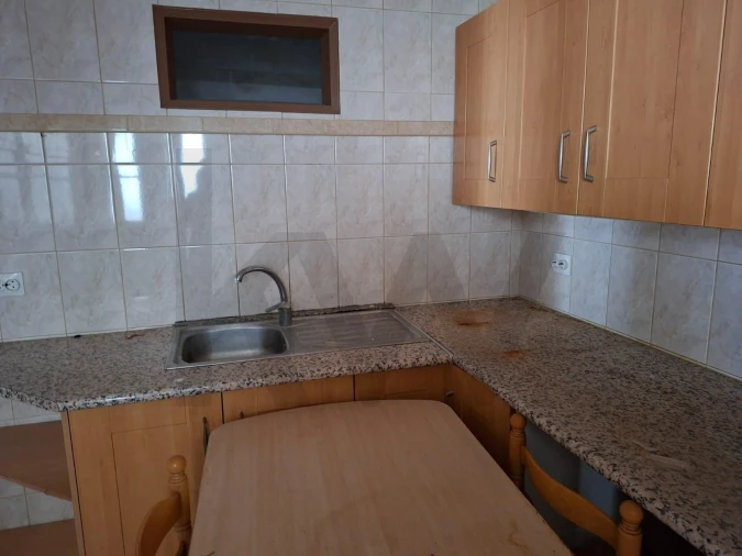 Moradia T4 para Venda em Vila do Bispo e Raposeira Foto 18