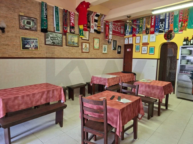 Moradia T4 para Venda em Vila do Bispo e Raposeira Foto 11