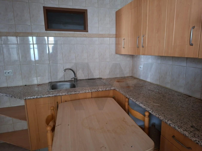 Moradia T4 para Venda em Vila do Bispo e Raposeira Foto 2