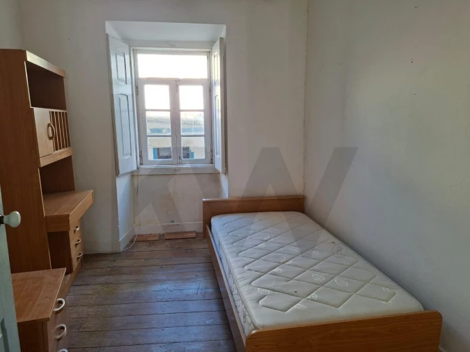 Moradia T4 para Venda em Vila do Bispo e Raposeira Foto 23