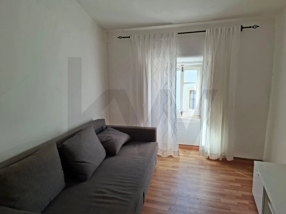 Moradia T4 para Venda em Vila do Bispo e Raposeira Foto 19