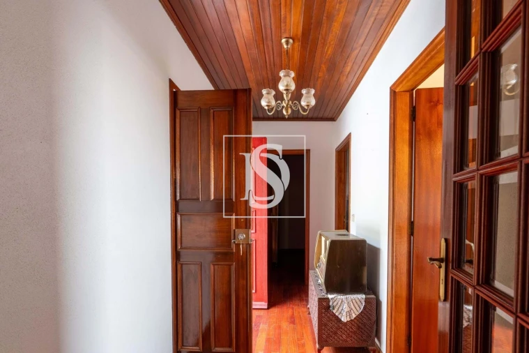 Moradia para Venda em Gouveia (São Simão) Foto 10