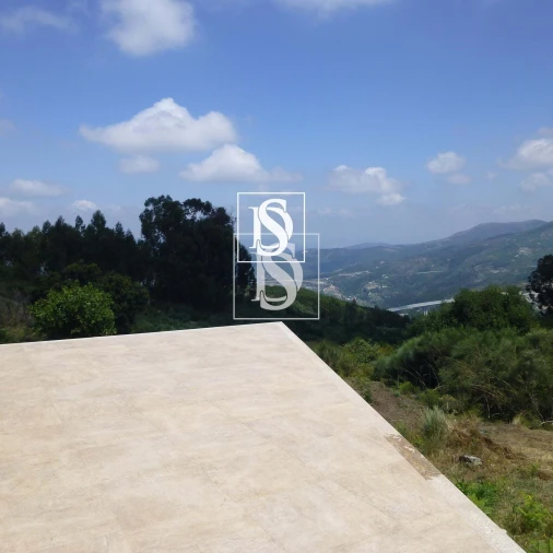 Moradia T1 para Venda em Bustelo, Carneiro e Carvalho de Rei Foto 12