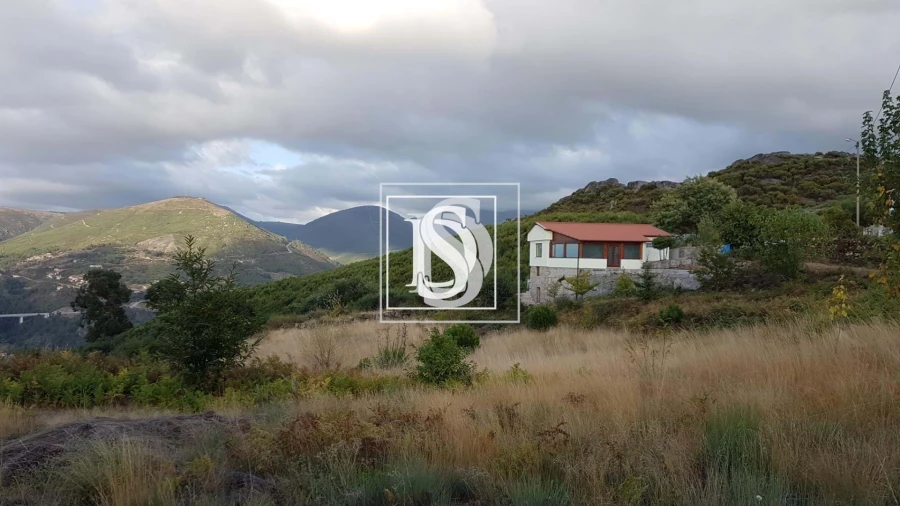 Moradia T1 para Venda em Bustelo, Carneiro e Carvalho de Rei Foto 42