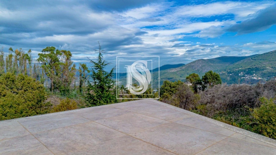 Moradia T1 para Venda em Bustelo, Carneiro e Carvalho de Rei Foto 74