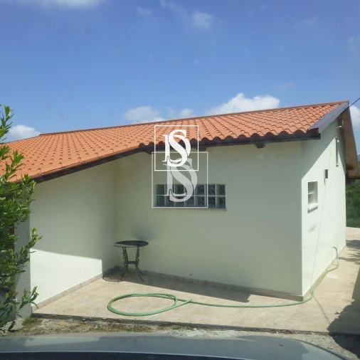 Moradia T1 para Venda em Bustelo, Carneiro e Carvalho de Rei Foto 20