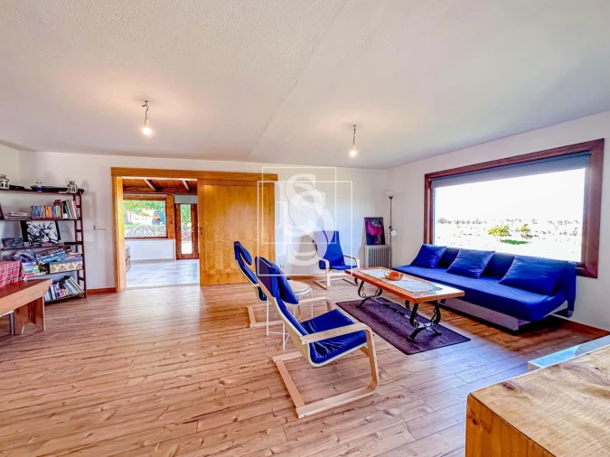 Moradia T1 para Venda em Bustelo, Carneiro e Carvalho de Rei Foto 80