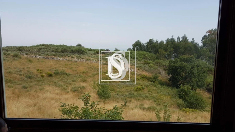 Moradia T1 para Venda em Bustelo, Carneiro e Carvalho de Rei Foto 23