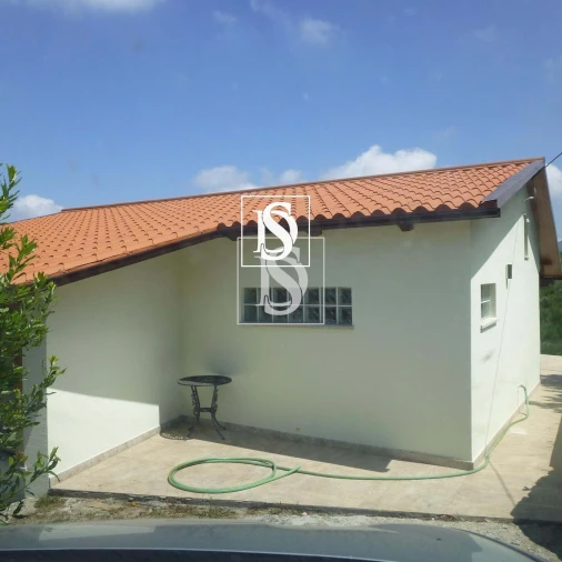 Moradia T1 para Venda em Bustelo, Carneiro e Carvalho de Rei Foto 5