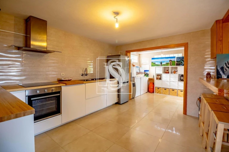 Moradia T1 para Venda em Bustelo, Carneiro e Carvalho de Rei Foto 57